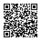 C&oacute;digo QR con el enlace al titular IV LANCIA MÚSICA 2012. Villafañe, León.