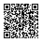 C&oacute;digo QR con el enlace al titular TENEMOS ENTRADAS PARA EL BALLET "ESMERALDA" EN LOS CINES VAN GOGH - JUEVES 10 DE MAYO´12 - 20H