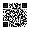 C&oacute;digo QR con el enlace al titular Nos vamos a Torre del Bierzo