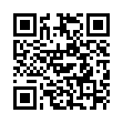 C&oacute;digo QR con el enlace al titular ENCUENTRO DE LA SEGURIDAD INTEGRAL (SEG2)