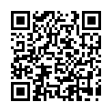 C&oacute;digo QR con el enlace al titular Impacto del uso de las TIC en los sistemas de protecciÃ³n jurÃ­dica de los derechos del menor