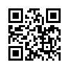C&oacute;digo QR con el enlace al titular La Banda Municipal de MÃºsica actÃºa en Soria por el maestro OdÃ³n Alonso