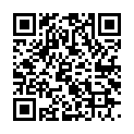 C&oacute;digo QR con el enlace al titular Un dÃ­a en la hÃ­pica
