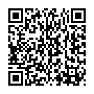 C&oacute;digo QR con el enlace al titular &ldquo;12M15M&rdquo; Agenda de acciones a partir del dÃ­a 12 de mayo en Botines