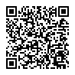 C&oacute;digo QR con el enlace al titular FoToS fOtOs FoToS BANDA DE MÃšSICA JJMM-ULE - CUARTO FESTIVAL DE BANDAS DE MÃšSICA 