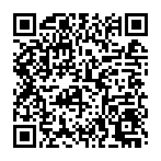 C&oacute;digo QR con el enlace al titular CUARTO FESTIVAL DE BANDAS DE MÃšSICA 