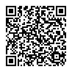 C&oacute;digo QR con el enlace al titular MaS fOtOs mAs FoToS MaS fOtOs CUARTO FESTIVAL DE BANDAS DE MÃšSICA 