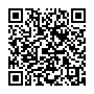 C&oacute;digo QR con el enlace al titular â€œNo ha habido una voz como la suyaâ€