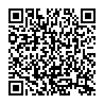 C&oacute;digo QR con el enlace al titular Los ayuntamientos del partido judicial no quieren que desaparezca el juzgado