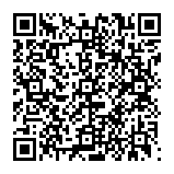 C&oacute;digo QR con el enlace al titular La esposa del fallecido en Argayo tambiÃ©n pasa a disposiciÃ³n judicial