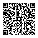 C&oacute;digo QR con el enlace al titular El hombre que muriÃ³ al tirarse por un balcÃ³n tenÃ­a orden de alejamiento de su expareja