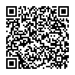 C&oacute;digo QR con el enlace al titular El alcalde y el concejal de Hacienda acusan a PSOE y UPL de 