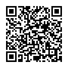 C&oacute;digo QR con el enlace al titular LeÃ³n, capital mundial del 3x3