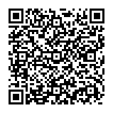C&oacute;digo QR con el enlace al titular LeÃ³n perseguirÃ¡ a los que no han pagado el IBI en los Ãºltimos 4 aÃ±os