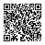 C&oacute;digo QR con el enlace al titular Los perjudicados por la concentraciÃ³n parcelaria, sin respuesta del Itacyl