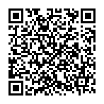 C&oacute;digo QR con el enlace al titular La Junta valora subvencionar 27 aulas de enseÃ±anza privada en LeÃ³n y elimina 34 pÃºblicas
