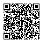 C&oacute;digo QR con el enlace al titular Las Cortes rechazan la propuesta de suprimir 25 partidos judiciales