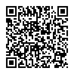 C&oacute;digo QR con el enlace al titular <span>Empresarios y sindicatos se reÃºnen</span> hoy con el ministro de Industria