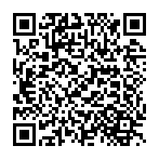 C&oacute;digo QR con el enlace al titular Laciana y Babia recaban apoyos en contra del cierre de FonfrÃ­a