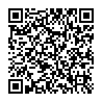 C&oacute;digo QR con el enlace al titular Javier BaÃ­llo y Javier Arias mutan hoy en los Blues Brothers