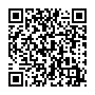 C&oacute;digo QR con el enlace al titular <span>The Brigh: del escenario <span>al ring de boxeo</span></span>