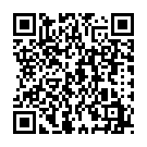 C&oacute;digo QR con el enlace al titular La DiputaciÃ³n de LeÃ³n es la octava mÃ¡s transparente del paÃ­s