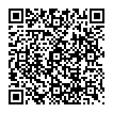 C&oacute;digo QR con el enlace al titular Consistorio y Consejo Intermunicipal de Drogas promueven iniciativas contra el consumo de tabaco