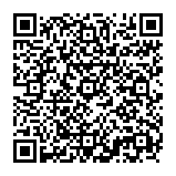 C&oacute;digo QR con el enlace al titular La BaÃ±eza compromete su colaboraciÃ³n con los intercambios de estudiantes 
