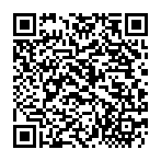 C&oacute;digo QR con el enlace al titular Un millÃ³n de euros por la paralizaciÃ³n del proyecto de las Casas del Hombre