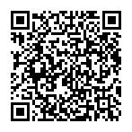 C&oacute;digo QR con el enlace al titular Medio millar de dominicanos votan el dÃ­a 20 en El Bierzo