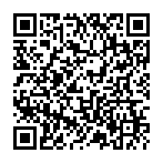 C&oacute;digo QR con el enlace al titular Los hospitales de la comunidad muestran hoy su rechazo <span>a los recortes</span>