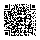 C&oacute;digo QR con el enlace al titular Falcao guÃ­a al At. Madrid al tÃ­tulo