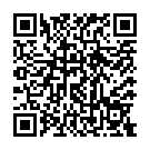 C&oacute;digo QR con el enlace al titular Camparredonda presenta sus nuevas publicaciones