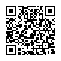 C&oacute;digo QR con el enlace al titular EN EL ÃGORA / Francisco Saurina: La experiencia