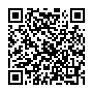 C&oacute;digo QR con el enlace al titular SesiÃ³n de punk-rock y blues en el pub Santa Cruz