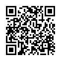C&oacute;digo QR con el enlace al titular EL SUBIAO / Fernando TascÃ³n: La piel del oso