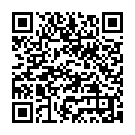 C&oacute;digo QR con el enlace al titular ARRIBA Y ABAJO: ReuniÃ³n tardÃ­a con la minerÃ­a y con exigencias