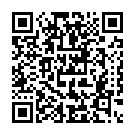 C&oacute;digo QR con el enlace al titular El esfuerzo y la unidad, valores contra la crisis