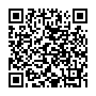 C&oacute;digo QR con el enlace al titular ARRIBA Y ABAJO: Su gestiÃ³n ha llevado a nacionalizar Bankia