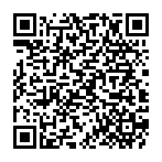 C&oacute;digo QR con el enlace al titular El sorteo de la loterÃ­a del 22 de septiembre, dedicado a la ciudad