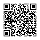 C&oacute;digo QR con el enlace al titular ARRIBA Y ABAJO: Soluciona con eficacia el problema del agua
