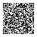 C&oacute;digo QR con el enlace al titular Amoedo pide objetividad en el reparto de fondos provinciales