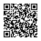 C&oacute;digo QR con el enlace al titular ARRIBA Y ABAJO: Apoyo a los dominicanos que residen en el exterior