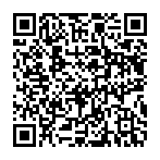 C&oacute;digo QR con el enlace al titular IU pide 35,3 millones en las cuentas del Estado para El Bierzo y Laciana