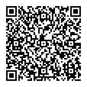 C&oacute;digo QR con el enlace al titular Piden el respaldo del pÃºblico para que Ene.Museo sea el mÃ¡s votado en los premios de Europa Nostra