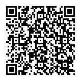 C&oacute;digo QR con el enlace al titular Piden mayor transparencia en el arrendamiento de terrenos de la Junta Vecinal