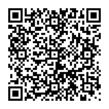 C&oacute;digo QR con el enlace al titular Las cooperativas aguantan el tirÃ³n con 15 entidades destruidas desde 2008