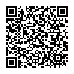 C&oacute;digo QR con el enlace al titular Las Cortes instan a la Junta a crear un fondo de ayuda universitaria