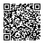 C&oacute;digo QR con el enlace al titular CCOO denuncia que se quiere hacer la fusiÃ³n a costa de los trabajadores