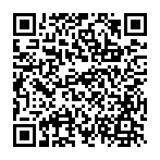 C&oacute;digo QR con el enlace al titular Un hombre de letras fascinado por el mundo de los cientÃ­ficos